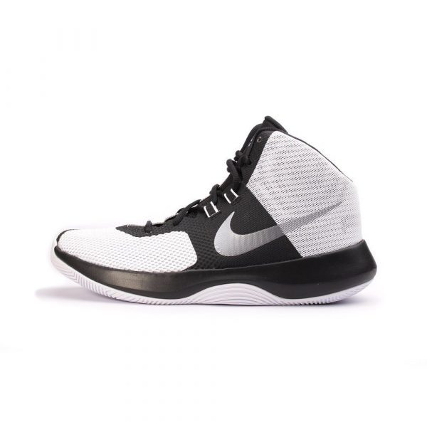 کفش بسکتبال نایک | Nike Air Precision
