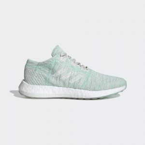 Pureboost_Go_Shoes_Turquoise_B75827_01_standard