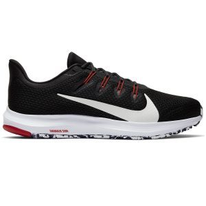 Nike-Air-Zoom-Pegasus-36-Herren-Running-Sneaker-weiss-blau-AQ2203-101-12691_5