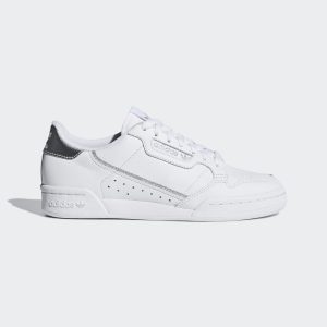 Continental_80_Shoes_White_EE8925_EE8925_01_standard