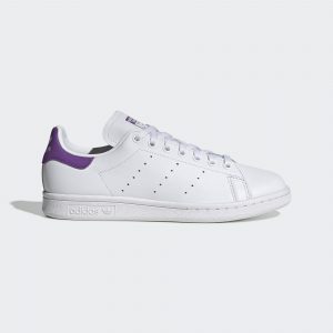 Stan_Smith_Shoes_White_EE5864_01_standard (1)