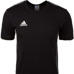 adidas-core-18-shirt-black-white