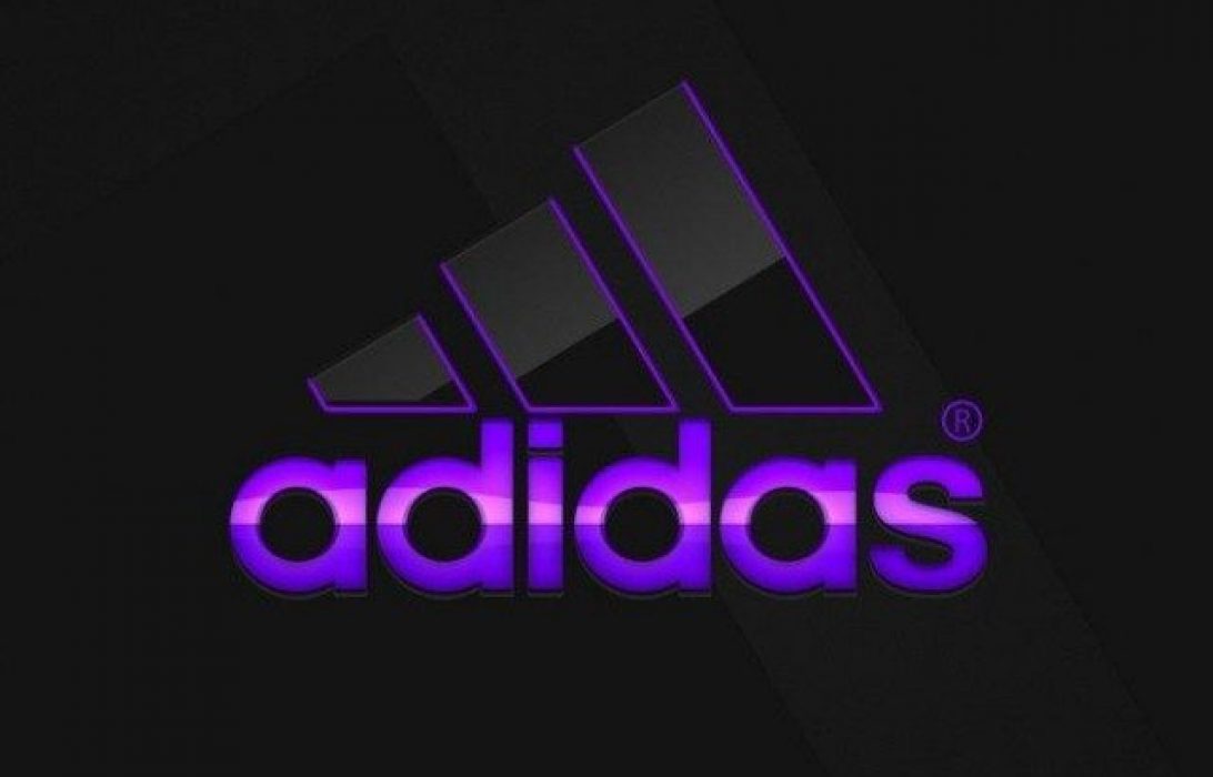 wallpapertip_adidas-logo-wallpaper_962436